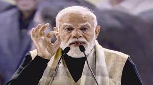 व्यापारियों की चिंता भी है वाजिव