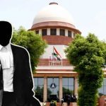 दो टूक! तारीख पे तारीख स्वीकार्य नहीं