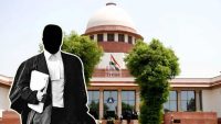 दो टूक! तारीख पे तारीख स्वीकार्य नहीं