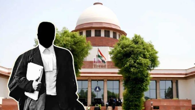 दो टूक! तारीख पे तारीख स्वीकार्य नहीं