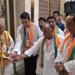 पं. दीनदयाल उपाध्याय प्रशिक्षण महाअभियान