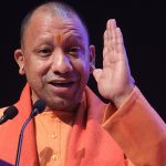 योगी सरकार में प्रदेश युवाओं के कौशल नई दिशा
