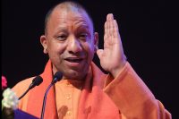 योगी सरकार में प्रदेश युवाओं के कौशल नई दिशा