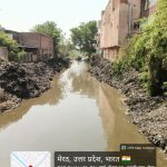 अपना ही प्रस्ताव भूले बैठे हैं नगर निगम के अफसर