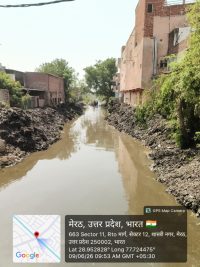 अपना ही प्रस्ताव भूले बैठे हैं नगर निगम के अफसर