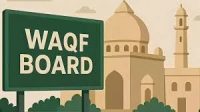 शासन की रिपोर्ट में मेरठ जिला पिछड़ा