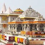 करोड़ों के चढ़ावा चोरी की जांच को एसआईटी पहुंची अयोध्या