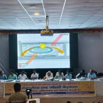 बेल्जियम व दुबई सरीखा होगा ज्वेलरी पार्क