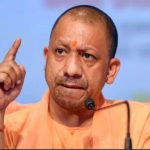 सीएम योगी का सपा व कांग्रेस पर बड़ा हमला