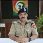 मौत के मांझा बेचने वालों पर DIG नैथानी सख्त