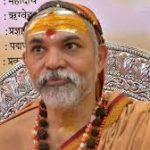 गोमाता को राष्ट्र माता घोषित किया जाना चाहिए
