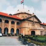 हाईकोर्ट में निगम पार्षद करेंगे रिट दायर