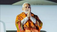 मोदी सरकार के 12 साल हैं बेमिसाल
