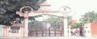 एसडी सदर के तीन छात्रों का चयन