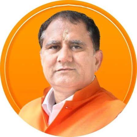 जांच ऐजेंसियों के निशाने पर भाजपा नेता कभी सीबीआई तो कभी ईडी