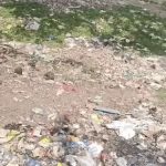 नेताओं को फुर्सत नहीं अफसर सुनते नहीं जाएं तो जाएं कहां