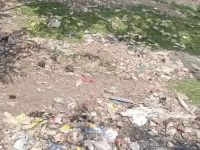 नेताओं को फुर्सत नहीं अफसर सुनते नहीं जाएं तो जाएं कहां