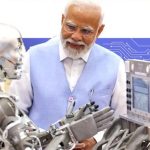 डिजिटल इंडिया के 11 साल पीएम मोदी ने गिनायी उपलब्धियां