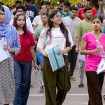 NEET-PG-2026 की पंजीकरण 21 जुलाई तक