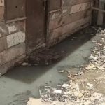 तारापुरी से अफसरों का सौतेला रवैया किस से करें शिकायत