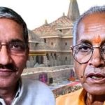 चंपत व अनिल मिश्रा की छुट्टी तय सीईओ की नियुक्ति