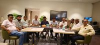 आयकर विभाग का जागरूकता सेमिनार