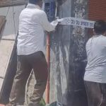 जंतर मंतर की तर्ज पर आंदोलन की छटपटाहट