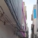 समास्याओं का समाधान हो तो बात बने
