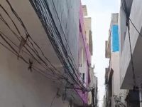 समास्याओं का समाधान हो तो बात बने