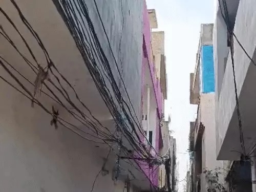 समास्याओं का समाधान हो तो बात बने