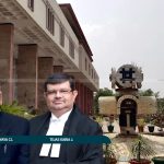 दिल्ली हाईकोर्ट का सरकार व पुलिस को नोटिस