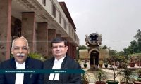दिल्ली हाईकोर्ट का सरकार व पुलिस को नोटिस
