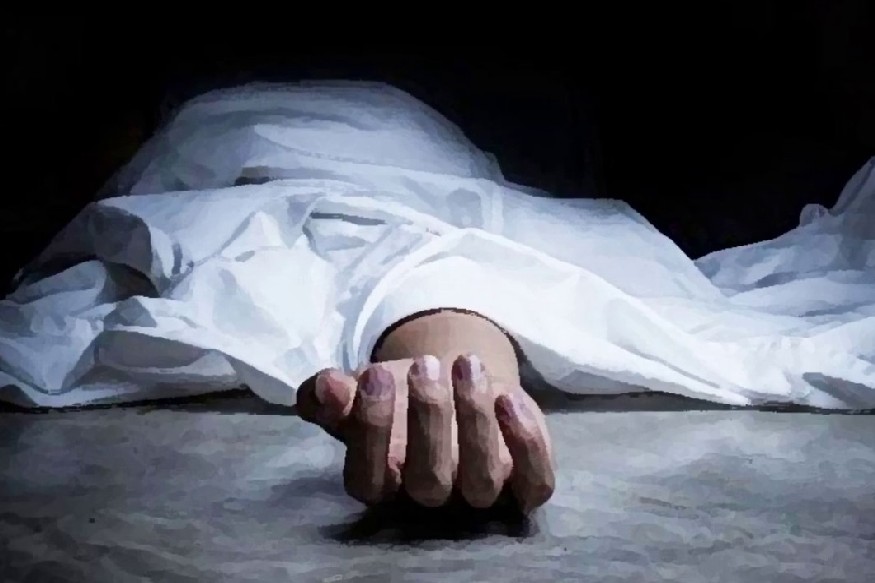 एक मोबाइल लील गया तीन जिंदगी