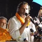 उपचुनाव परिणाम भाजपा के लिए झटके से नहीं कम
