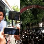 त्रिशा पर टिप्प्णी पर दी उदयनिधि ने सफाई