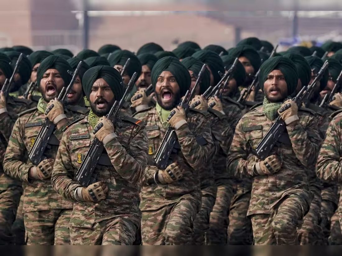 होटलों, रेलवे स्टेशन, बस स्टैंड पर सघन चैकिंग