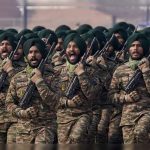 होटलों, रेलवे स्टेशन, बस स्टैंड पर सघन चैकिंग