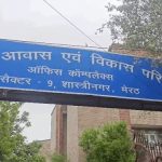 राहत के लिए डाक्टरो को भाजपा के दमदार नेताओ की तलाश