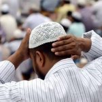 यूपी की 143 सीटों पर मुसलमान निर्णायक
