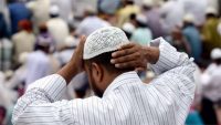 यूपी की 143 सीटों पर मुसलमान निर्णायक