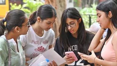 30 व 31 अगस्त को प्रवक्ता परीक्षा प्रयागराज व लखनऊ में