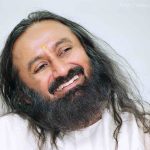 सुप्रीमकोर्ट के क्लीनचिट फैसले का किया स्वागत