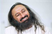 सुप्रीमकोर्ट के क्लीनचिट फैसले का किया स्वागत