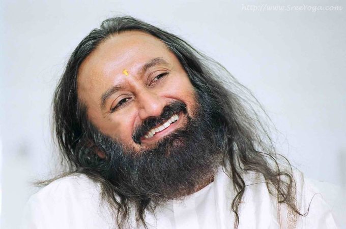 सुप्रीमकोर्ट के क्लीनचिट फैसले का किया स्वागत