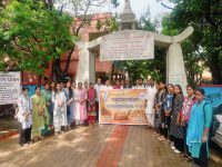 कुटुंब व्यवस्था को बताया सर्वोत्तम