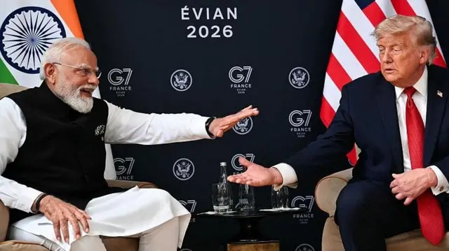 पीएम मोदी से ना पूछे जाएं कोई सवाल