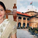 चर्चित IAS दुर्गा शक्ति नागपाल से हाईकोर्ट नाराज