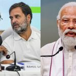 राहुल व खडगे का पीएम मोदी को पत्र