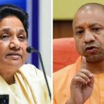एक लाख नौकरी का वादा या चुनावी छलावा