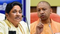 एक लाख नौकरी का वादा या चुनावी छलावा